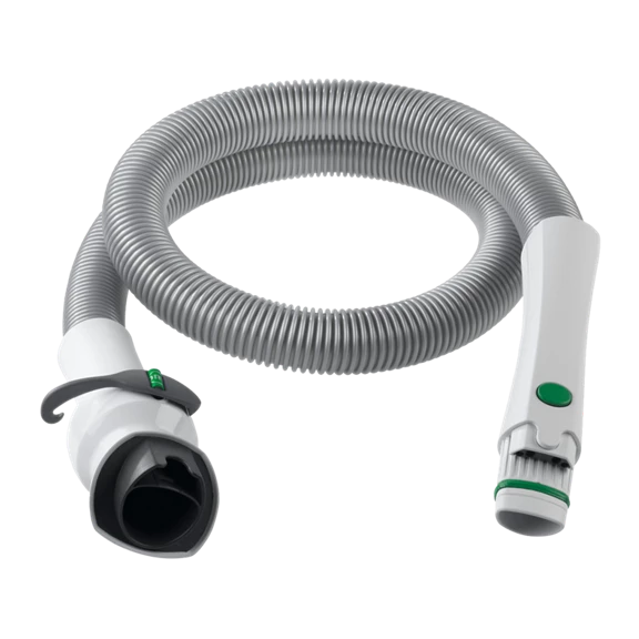 Flexible non-électrifié + Bretelle pour aspirateur Kobold - 1