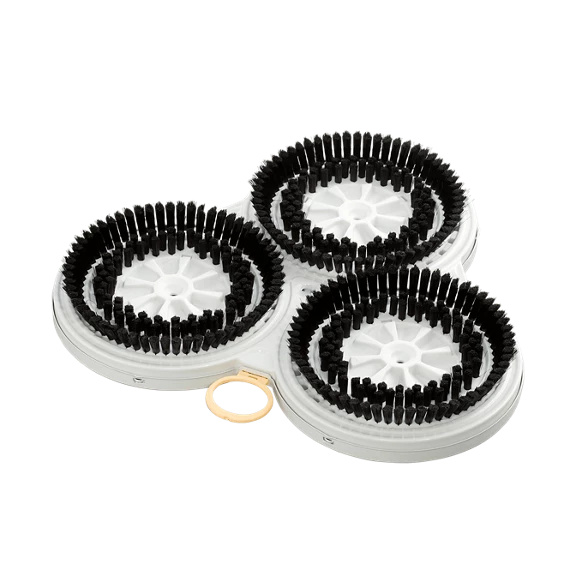 Module pour sols non cirés Pulilux 515 Kobold - 1