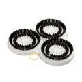 Module pour sols non cirés Pulilux 515 Kobold - 1