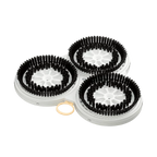 Module pour sols non cirés Pulilux 515 Kobold - 1