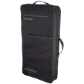 Sac à accessoires Kobold - 1