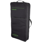 Sac à accessoires Kobold - 1