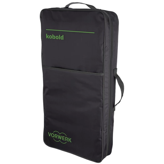 Sac à accessoires Kobold - 1
