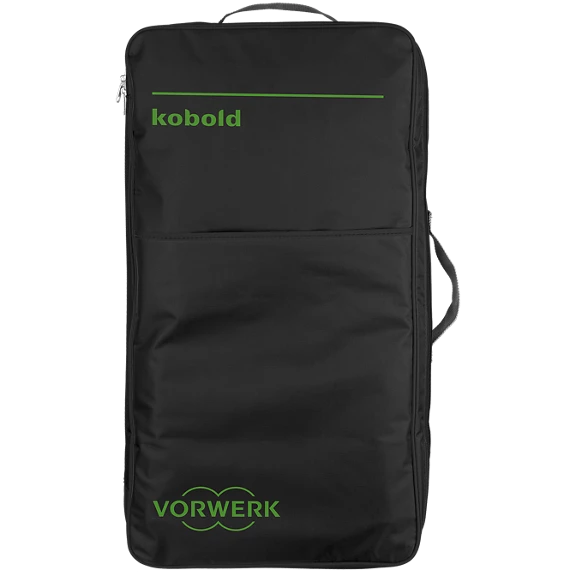 Sac à accessoires Kobold - 2