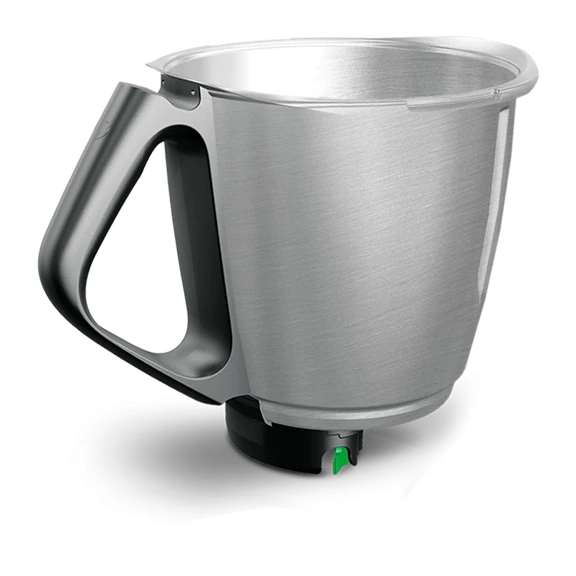 Bol simple Thermomix® TM6 - 1