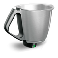 Bol simple Thermomix® TM6 - 1