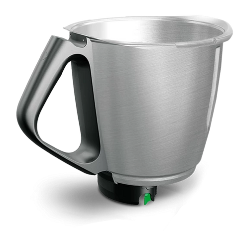 Bol simple Thermomix® TM6 - 1