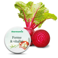 Forme et Vitalité - Clé Recettes Thermomix® - 1
