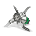 Couteaux Thermomix® TM7-TM6 - 1