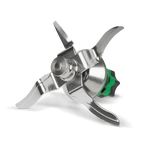 Couteaux Thermomix® TM7-TM6 - 1