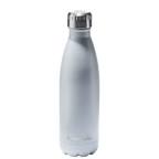 Bouteille isotherme FLSK-Thermomix® blanche (500ml) - 2