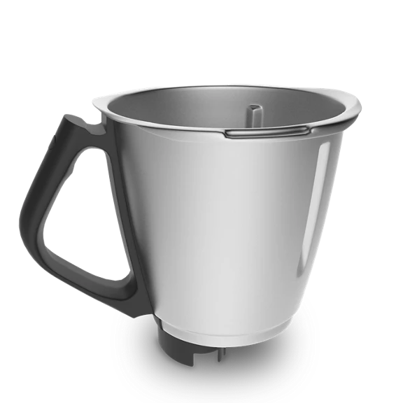 Bol de mixage Thermomix® TM5 - 1