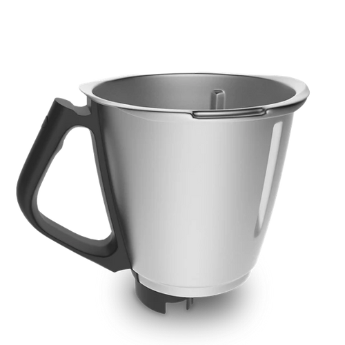 Bol de mixage Thermomix® TM5 - 1