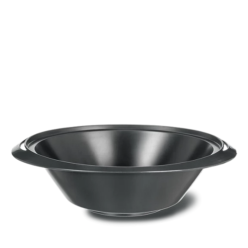 Bol du Varoma pour Thermomix® TM6-TM5 - 1