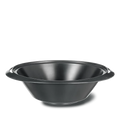 Bol du Varoma pour Thermomix® TM6-TM5 - 1