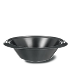 Bol du Varoma pour Thermomix® TM6-TM5 - 1