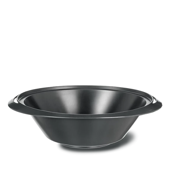 Bol du Varoma pour Thermomix® TM6-TM5 - 1