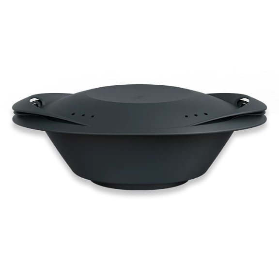 Varoma complet pour Thermomix® TM6-TM5 - 1