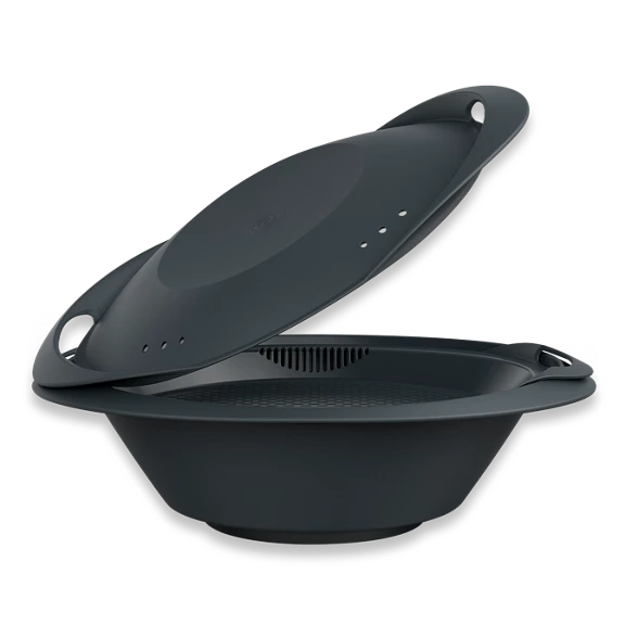 Varoma complet pour Thermomix® TM6-TM5 - 2