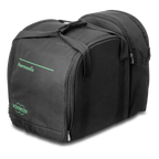 Sac de transport Noir Thermomix® - 2