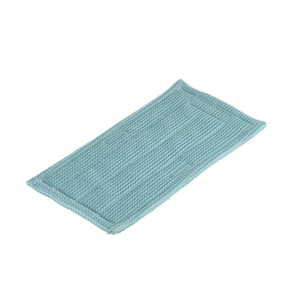 Lingette universelle tous sols (x4) Kobold SP530-SP520 - 2