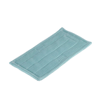 Lingette universelle tous sols (x4) Kobold SP530-SP520 - 2